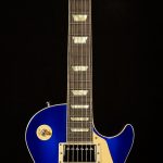 Wildwood Spec 1957 Les Paul Standard - Gloss