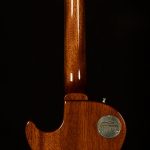 Wildwood Spec 1959 Les Paul Standard - Gloss