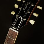 Wildwood Spec 1959 Les Paul Standard - Gloss