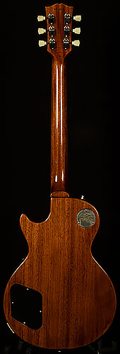 Wildwood Spec 1959 Les Paul Standard - VOS