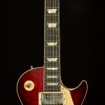 Wildwood Spec 1959 Les Paul Standard - VOS