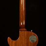 Wildwood Spec 1959 Les Paul Standard - VOS