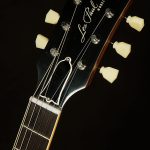 Wildwood Spec 1959 Les Paul Standard - VOS
