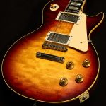 Wildwood Spec 1959 Les Paul Standard - VOS