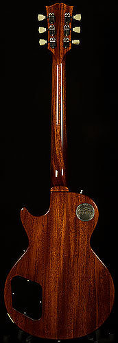 Wildwood Spec 1959 Les Paul Standard - Gloss