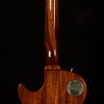 Wildwood Spec 1959 Les Paul Standard - Gloss