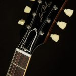 Wildwood Spec 1959 Les Paul Standard - Gloss