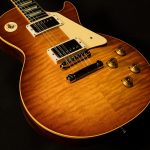 Wildwood Spec 1959 Les Paul Standard - Gloss
