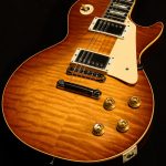 Wildwood Spec 1959 Les Paul Standard - Gloss