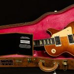 Wildwood Spec 1959 Les Paul Standard - Gloss
