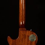 Wildwood Spec 1959 Les Paul Standard - Gloss