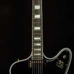 Firebird Custom - Gloss