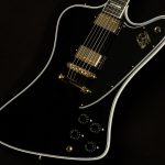 Firebird Custom - Gloss