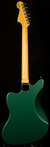 Wildwood 10 1962 Jazzmaster - NOS