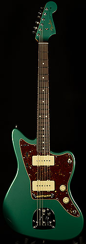 Wildwood 10 1962 Jazzmaster - NOS