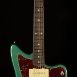 Wildwood 10 1962 Jazzmaster - NOS