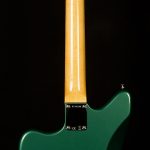 Wildwood 10 1962 Jazzmaster - NOS