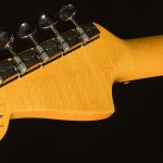 Wildwood 10 1962 Jazzmaster - NOS