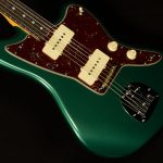 Wildwood 10 1962 Jazzmaster - NOS