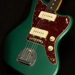 Wildwood 10 1962 Jazzmaster - NOS