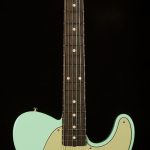 Wildwood 10 1959 Telecaster - NOS