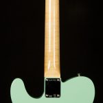 Wildwood 10 1959 Telecaster - NOS