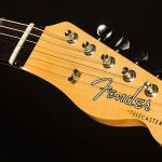 Wildwood 10 1959 Telecaster - NOS