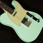 Wildwood 10 1959 Telecaster - NOS