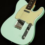 Wildwood 10 1959 Telecaster - NOS