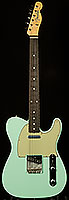 Wildwood 10 1959 Telecaster - NOS