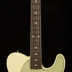 Wildwood 10 1959 Telecaster - NOS