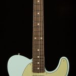 Wildwood 10 1959 Telecaster - NOS