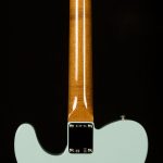 Wildwood 10 1959 Telecaster - NOS