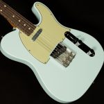 Wildwood 10 1959 Telecaster - NOS