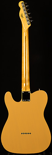 Wildwood 10 1951 Nocaster - NOS