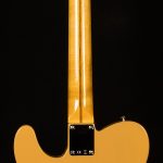 Wildwood 10 1951 Nocaster - NOS