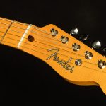 Wildwood 10 1951 Nocaster - NOS