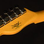 Wildwood 10 1951 Nocaster - NOS