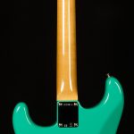 Wildwood 10 1961 Stratocaster - NOS