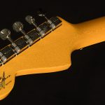 Wildwood 10 1961 Stratocaster - NOS