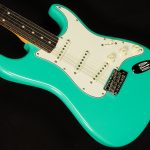 Wildwood 10 1961 Stratocaster - NOS