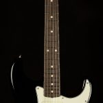 Wildwood 10 1961 Stratocaster - NOS