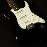 Wildwood 10 1961 Stratocaster - NOS
