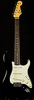 Wildwood 10 1961 Stratocaster - NOS