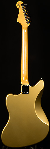 Wildwood 10 1962 Jazzmaster - NOS