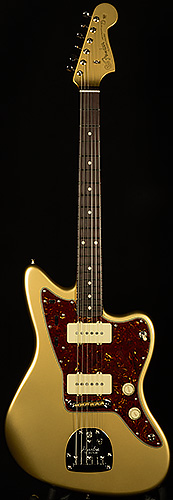 Wildwood 10 1962 Jazzmaster - NOS