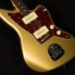Wildwood 10 1962 Jazzmaster - NOS