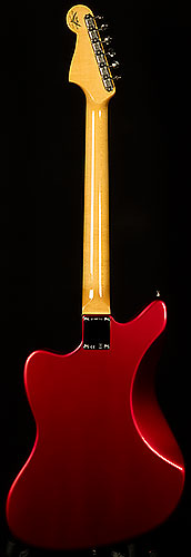 Wildwood 10 1959 Jazzmaster - NOS