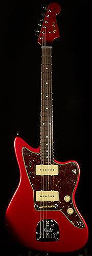 Wildwood 10 1959 Jazzmaster - NOS