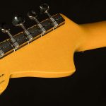 Wildwood 10 1959 Jazzmaster - NOS